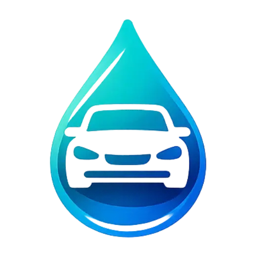 Lavage auto à domicile Serres